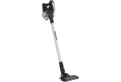 Aspi Balai HOOVER Multi-fonctions HF18GH H-FREE