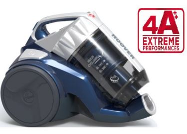 Aspirateur Hoover