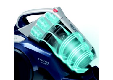 Aspirateur Hoover