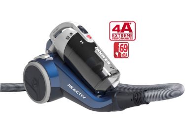 Aspirateur Hoover