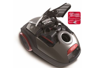 Aspirateur Hoover