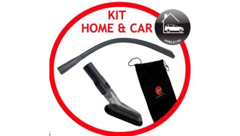 Aspirateur Hoover