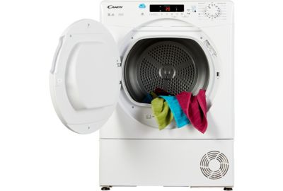 SL Front CANDY CS C10DF-47