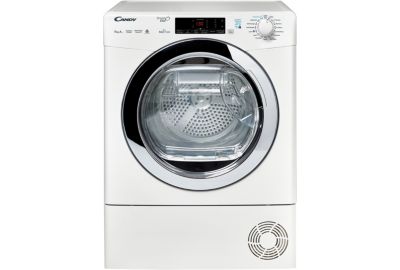 SL Front CANDY GVS H11A2TCEX-47