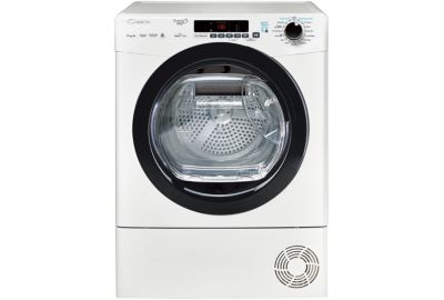 SL Front CANDY GVS H11A2DBEX-48
