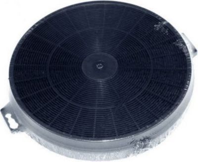 Filtre ROSIERES FILTRE CHARBON ACTIF X1 Ø 210 M/M