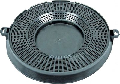 Filtre à charbon CANDY R35602050