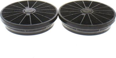 Filtre à charbon CANDY 14152/41