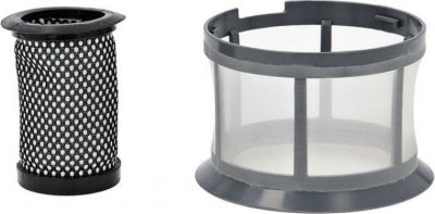 Filtre CANDY H35602065 Filtre CANDY H35602065