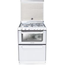 Lave vaisselle cuisson ROSIERES TRM60RB/NG Reconditionné