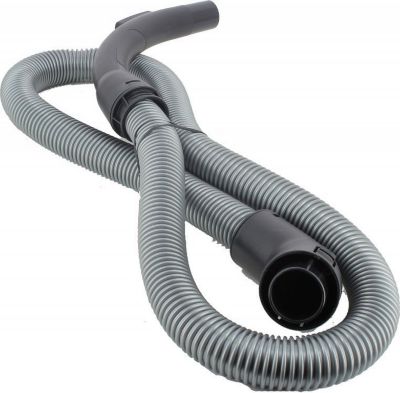 Flexible CANDY R35602128