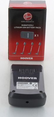 Batterie CANDY R39800050