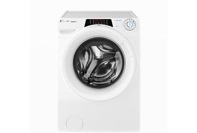 LLS Front CANDY ROW4964DXH-1-S