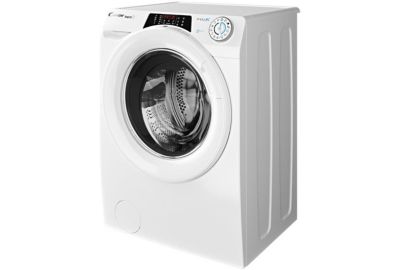 LLS Front CANDY ROW4964DXH-1-S