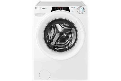 LL Front CANDY RO1494DXH5-1-S