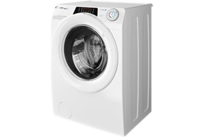 LL Front CANDY RO1494DXH5-1-S