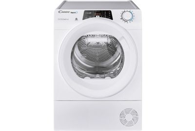 SL Front CANDY RO H11A2TE-S