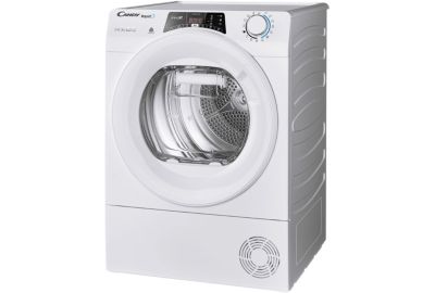 SL Front CANDY RO H11A2TE-S