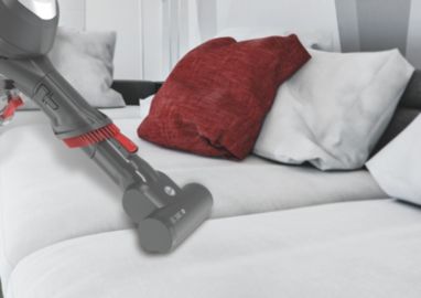Aspirateur Hoover