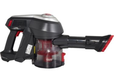 Aspirateur Hoover