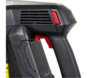 Aspirateur Hoover