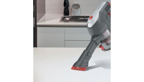 Aspirateur Hoover