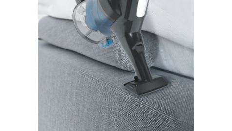 Aspirateur Hoover