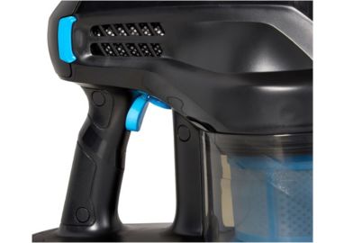 Aspirateur Hoover
