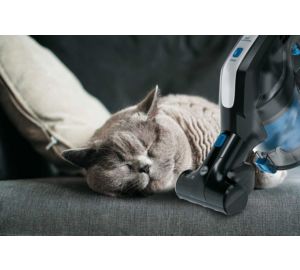 Aspirateur Hoover