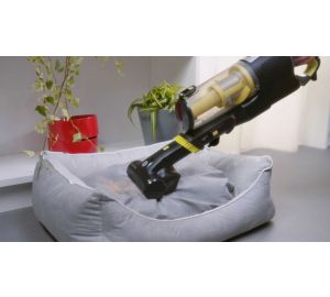 Aspirateur Hoover