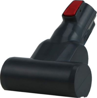 Brosse CANDY R35602172