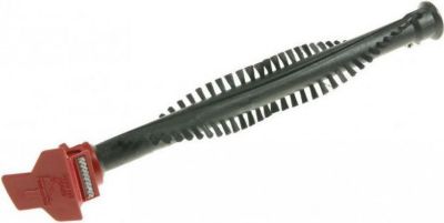 Brosse CANDY R35602166