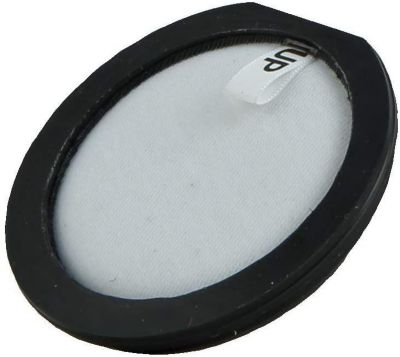 Filtre HOOVER HF-Hydro Pre-moteur - S132