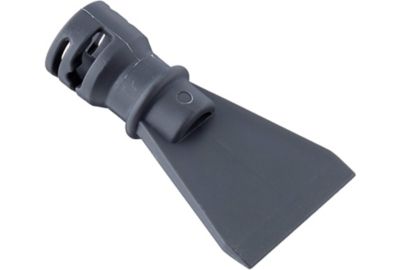 Brosse HOOVER 35602156