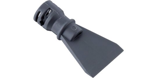 Brosse HOOVER 35602156