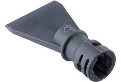 Brosse HOOVER 35602156