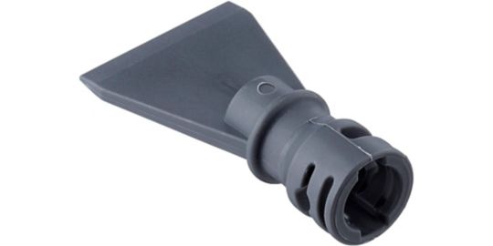 Brosse HOOVER 35602156