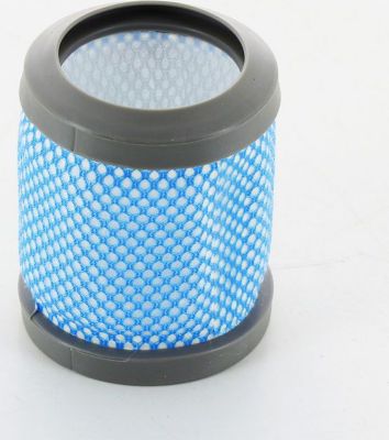 Filtre CANDY R35602200