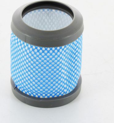 Filtre CANDY R35602200 Filtre CANDY R35602200