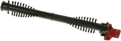 Brosse CANDY H35602205