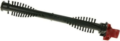 Brosse CANDY H35602205