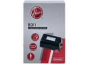 Batterie aspirateur HOOVER HF-Hydro - B011