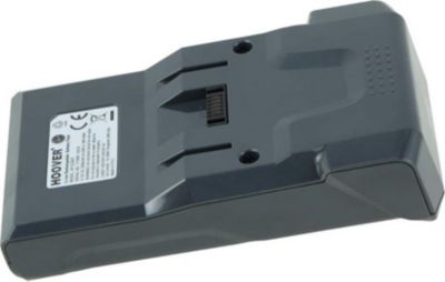 Batterie CANDY R35602208