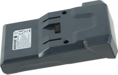 Batterie CANDY R35602208 Batterie CANDY R35602208