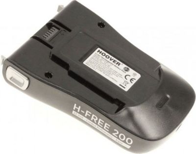 Kit de réparation HOOVER batterie b013 Kit de réparation HOOVER batterie b013