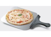 Spatule SMEG à pizza avec manche repliable - PALPZ