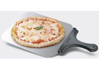 Spatule SMEG à pizza avec manche repliable - PALPZ