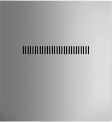 Crédence SMEG KITC7 X