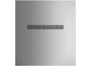 Crédence SMEG KITC7 X