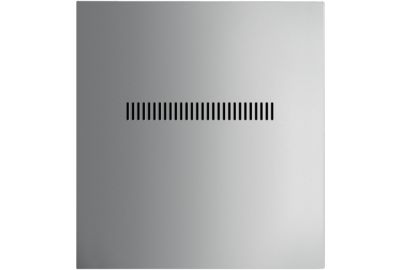 Crédence SMEG KITC7 X